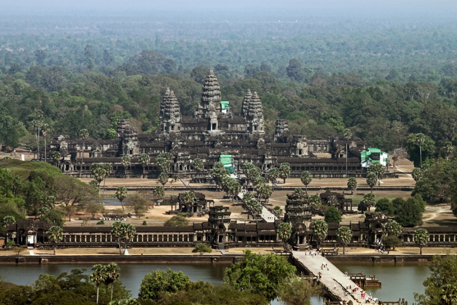 Angkor-Wat-2