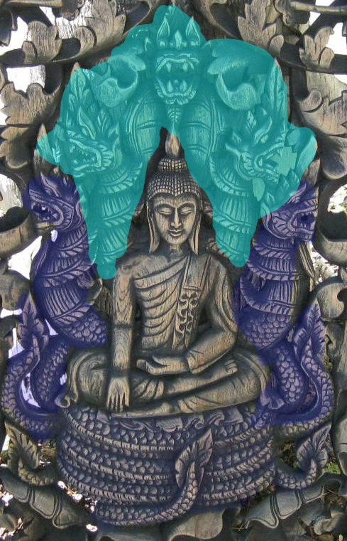 buddha4