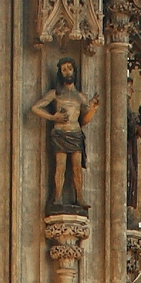 statua4