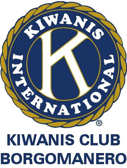 LogoKiwa